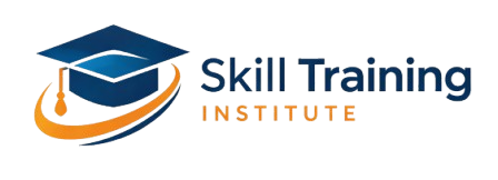website logo
