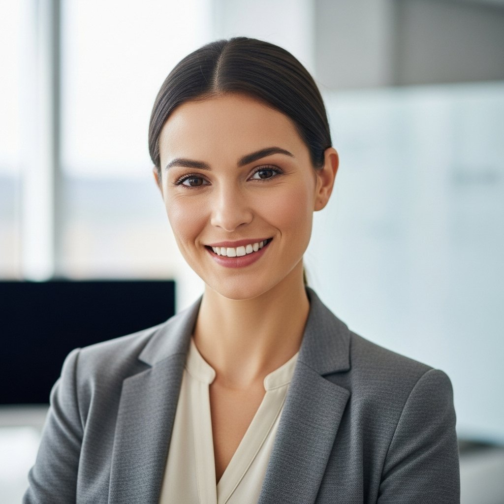 TeamMember