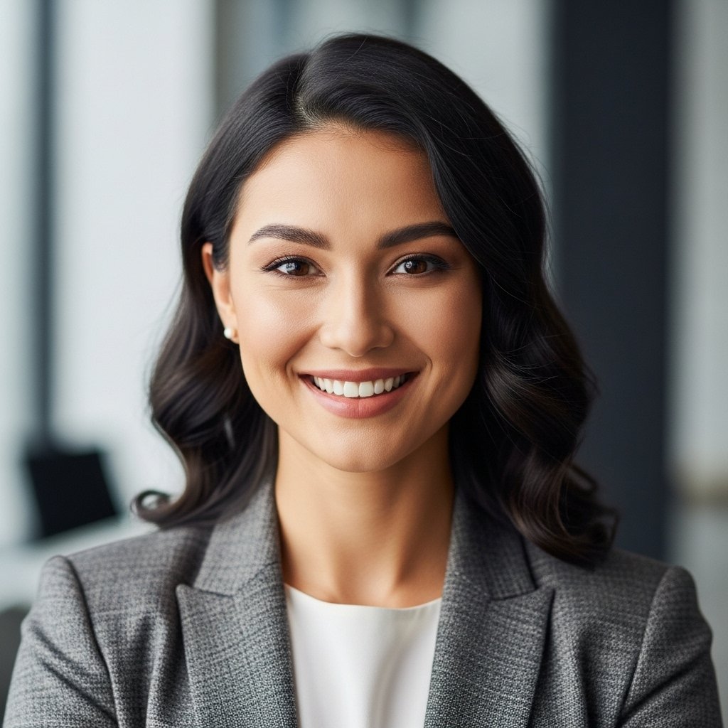client